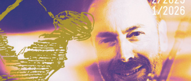 Event-Image for 'Liberement mit Karin Streule'