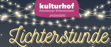 Event-Image for 'Lichterstunde'