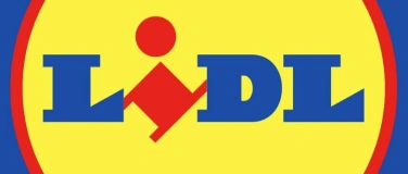 Event-Image for 'Jobdating im Handel &ndash; Lernen Sie den Arbeitgeber Lidl kennen'
