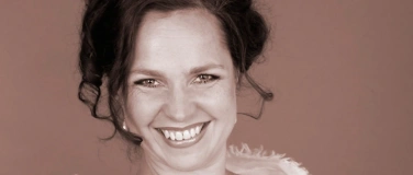 Event-Image for 'Kann den Liebe S&uuml;nde sein?'