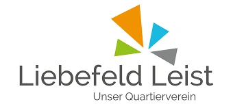 Event organiser of Die Party-Crasherinnen