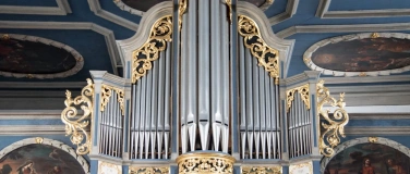 Event-Image for 'Ki&ouml;R F&uuml;hrung: Holzbearbeitung im Wandel der Jahrhunderte'