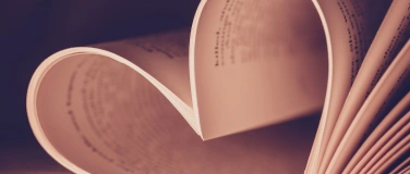 Event-Image for 'Aktion  Lieblingsbücherabend  Neuerscheinungen'