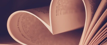 Event-Image for 'Aktion  Lieblingsbücherabend'