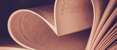 Event-Image for 'Lieblingsbücherabend  Neuerscheinung'