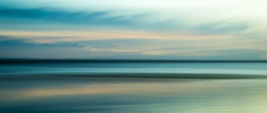 Event-Image for 'Yoga f&uuml;r Alle'