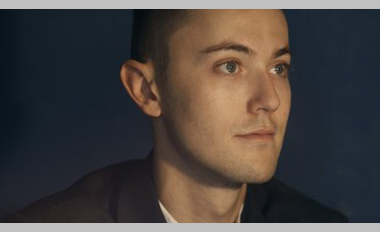 Lieder & Worte. Äneas Humm, Bariton opus278 im Lagerhaus, St. Gallen Tickets