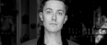 Event-Image for 'Liederabend. &Auml;neas Humm, Bariton - Claire Pasquier, Fl&uuml;gel'