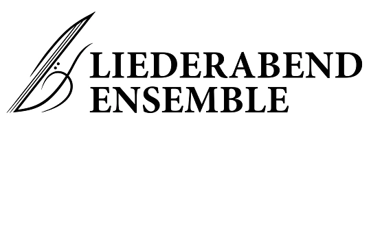 Logo de sponsoring de l'événement START SPREADING THE NEWS - von Soul zu Rock 'n' Roll