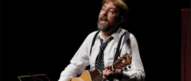 Event-Image for 'Liederl&auml;sig'