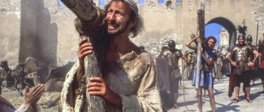 Event-Image for 'MONTY PYTHON'S LIFE OF BRIAN'