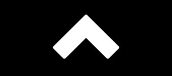 Event organiser of Fortalece tu Resiliencia - Workshop en Español