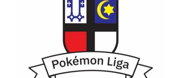 Event-Image for 'Liga Cup Q3 Season '26'