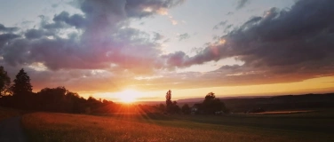 Event-Image for 'Retreat: Der spirituelle Weg zur Erleuchtung'