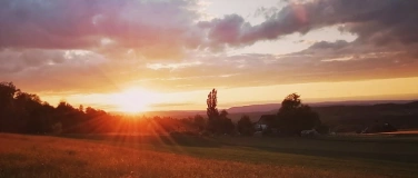 Event-Image for 'Dyads Meditations-Wochenende f&uuml;r spirituelle Transformation'