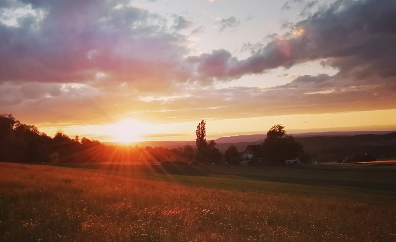 Dyads Meditations-Wochenende f&uuml;r spirituelle Transformation Billets