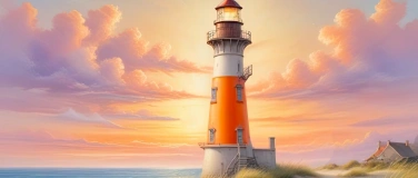 Event-Image for 'ZUSATZKONZERT!!! - Norddeutscher Abend mit Flo & Jochen'