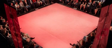 Event-Image for 'LIGNA - Rausch und Zorn'