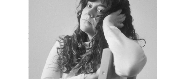 Event-Image for 'Like Mint und Havyku'