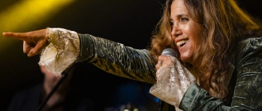 Event-Image for 'Lilly Martin's Farewell to the Stage'