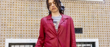 Event-Image for 'Lily Costa & Paula Mia'