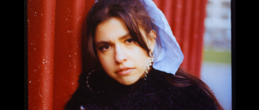 Event-Image for 'Lily Costa (Zürich)'