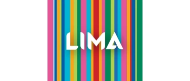 Event-Image for 'Lima'