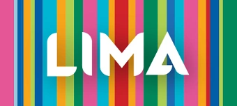 Event organiser of Lima