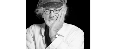 Event-Image for 'Linard Bardill  "Kumm tanz mit mier in de Morge"'