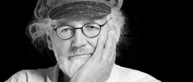 Event-Image for 'Mmmmmh ... Kochrezepte aus dem blauen Wunderland'