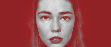 Event-Image for 'Lind Holmen'