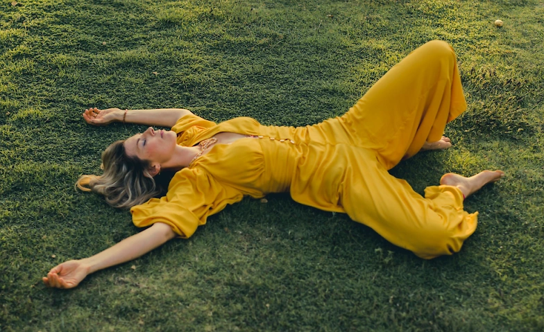Verbundenheit &amp; Einssein: Yin Yoga &amp; Verbundener Atem Billets
