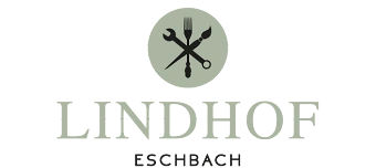 Veranstalter:in von Kulinarischer Abend - Österreich
