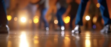 Event-Image for 'Linedance-Schnupperworkshops Montags'