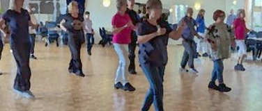 Event-Image for 'Linedance-Kurs'