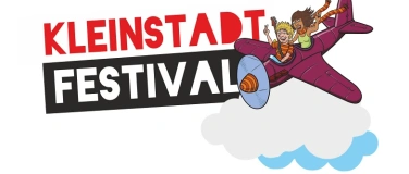 Event-Image for 'Kleinstadtfestival 2025'