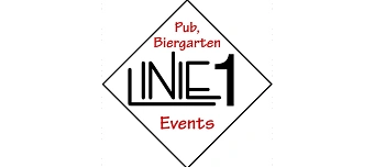 Organisateur de OSTER-PARTY im Rahmen des Vellmarer Ostermarkts