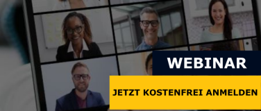 Event-Image for 'So führen Sie GenKI in Ihrem Unternehmen ein'