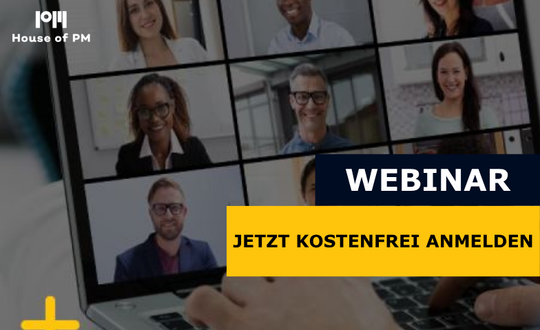 Event-Image for 'So führen Sie GenKI in Ihrem Unternehmen ein'
