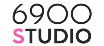 Veranstalter:in von AristoFurStory - Arya Fur Collection - The Presentation