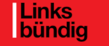 Event-Image for 'Offene Debatten 2026 - Kapitalismus im Krisenmodus'