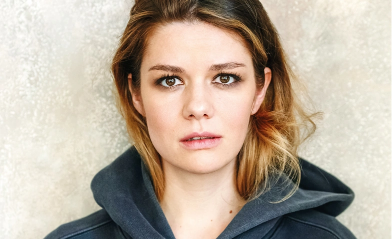 Event-Image for 'Hamlet (Premiere)'