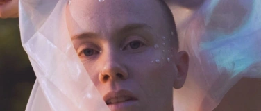 Event-Image for 'Konzert Lioba – Trio Concert'