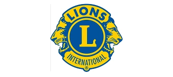 Event organiser of Fête de la bière - Lions Clubs de Grandson fête ses 20 ans