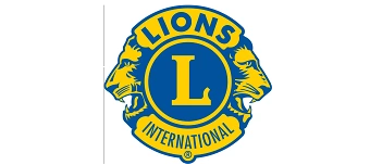 Veranstalter:in von Haiou Zhang, Klavier: Musikalische Reise durch die Welt