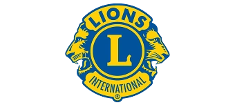 Veranstalter:in von Lions meet Friends  Grafschafter Lions Club Moers  Charity