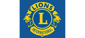 Veranstalter:in von 35. Jubiläum des Lions Club Rheurdt/Niederrhein