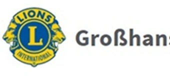 Veranstalter:in von Hüttenzauber 14.02.2026 : Die Lions Apre Ski Party