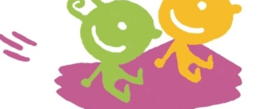 Event-Image for 'Lirum Larum Verslispiel mit Kathrin Blum'