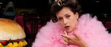 Event-Image for 'Lisa Christ'